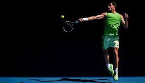 国家体育总局登山中心：严禁违规开展徒步穿越等活动