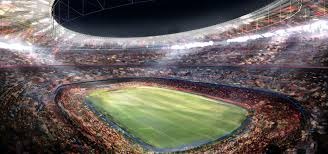 意甲-弗拉霍维奇破门 尤文1-0卡利亚里四连胜 [意甲尤文图斯]