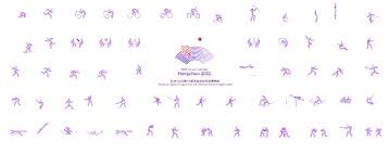 hololive揭秘《死亡搁浅2》如何自然融入VTuber角色